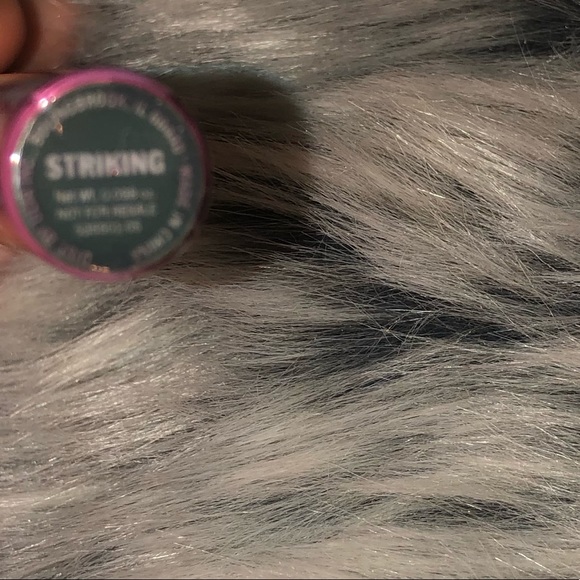 🆕 Ulta Beauty Matte Lip Cream - Picture 2 of 2